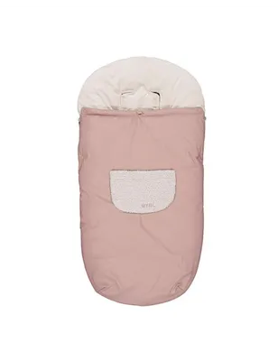Saco Silla De Mayoral