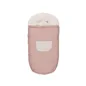 Saco Silla De Mayoral