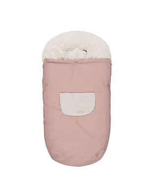 Saco Silla De Mayoral