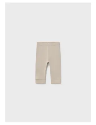 Set 2 Leggings De Mayoral