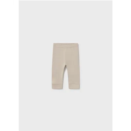 Set 2 Leggings De Mayoral
