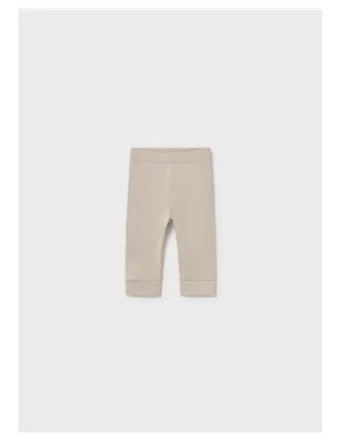 Set 2 Leggings De Mayoral