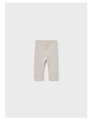 Set 2 Leggings De Mayoral
