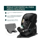 Silla auto Fullseat sin base de Chicco