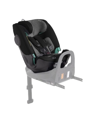 Silla auto Fullseat sin base de Chicco