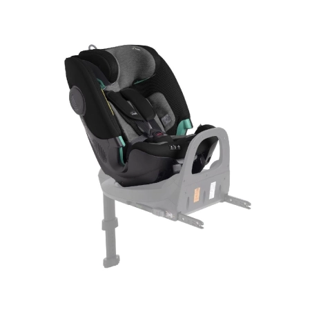 Silla auto Fullseat sin base de Chicco