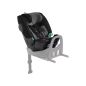 Silla auto Fullseat sin base de Chicco