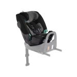 Silla auto Fullseat sin base de Chicco