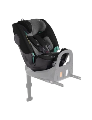 Silla auto Fullseat sin base de Chicco