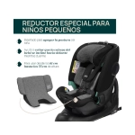 Silla auto Fullseat sin base de Chicco