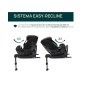 Silla auto Fullseat de Chicco