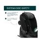 Silla auto Fullseat de Chicco