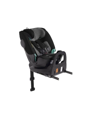 Silla auto Fullseat de Chicco