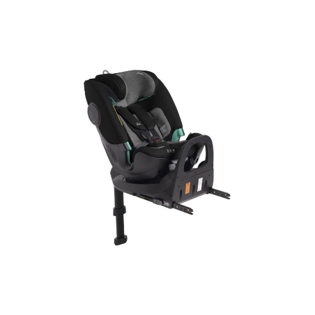 Silla auto Fullseat de Chicco