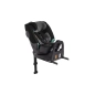 Silla auto Fullseat de Chicco