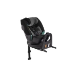 Silla auto Fullseat de Chicco