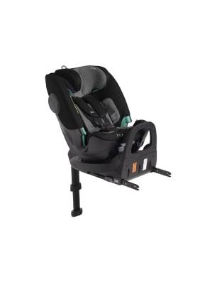 Silla auto Fullseat de Chicco