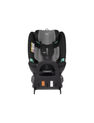 Silla auto Fullseat de Chicco