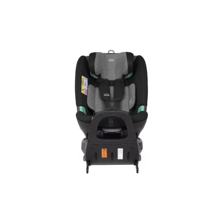 Silla auto Fullseat de Chicco