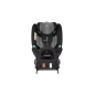Silla auto Fullseat de Chicco