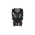 Silla auto Fullseat de Chicco