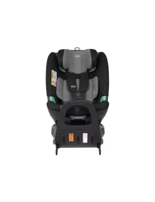 Silla auto Fullseat de Chicco
