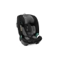 Silla auto Fullseat de Chicco