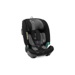 Silla auto Fullseat de Chicco