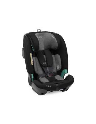 Silla auto Fullseat de Chicco