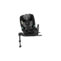 Silla auto Fullseat de Chicco