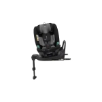 Silla auto Fullseat de Chicco