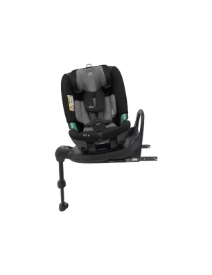 Silla auto Fullseat de Chicco