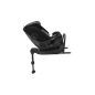 Silla auto Fullseat de Chicco
