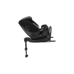 Silla auto Fullseat de Chicco