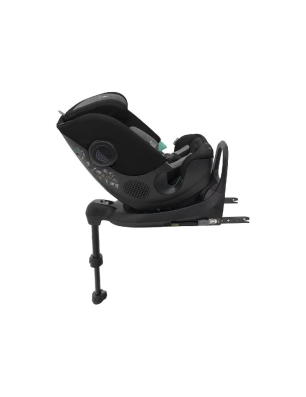 Silla auto Fullseat de Chicco