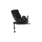 Silla auto Fullseat de Chicco