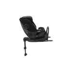 Silla auto Fullseat de Chicco