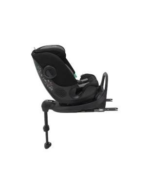 Silla auto Fullseat de Chicco