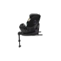 Silla auto Fullseat de Chicco