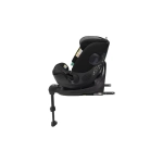 Silla auto Fullseat de Chicco