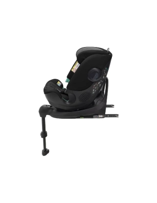 Silla auto Fullseat de Chicco