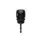Silla auto Fullseat de Chicco