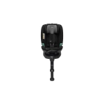 Silla auto Fullseat de Chicco