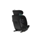 Silla auto Fullseat de Chicco