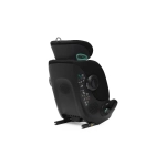 Silla auto Fullseat de Chicco