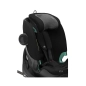 Silla auto Fullseat de Chicco