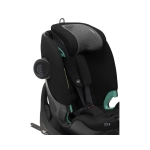 Silla auto Fullseat de Chicco