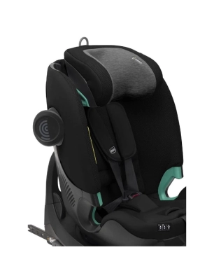 Silla auto Fullseat de Chicco