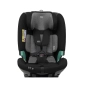 Silla auto Fullseat de Chicco