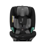 Silla auto Fullseat de Chicco